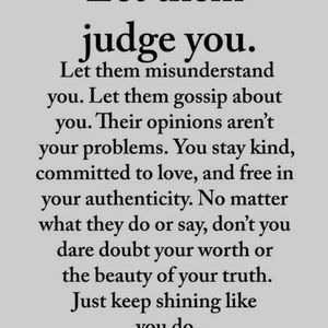 Meet your Posher, Tania